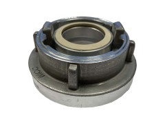 Redukcja Złączy STORZ - Złaczy Strażackich - z Aluminium Kutego - MCC