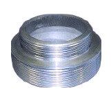 Nypel do Złączy STORZ - ze Stali Szlachetnej