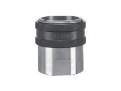 Złącze SoftFlow - GRK I - Szybkozłączka z Gwintem Wewnętrznym