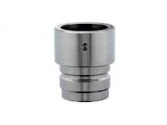 Złącze SoftFlow - GRS R - Wtyk z Króćcem do Połączeń Rurowych