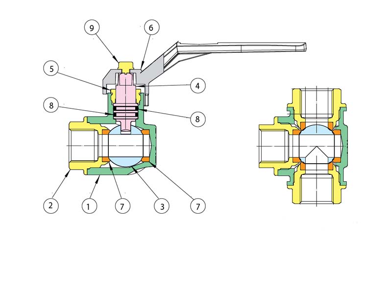 zawor-3drozny-combisfer-3300T-rb-mat