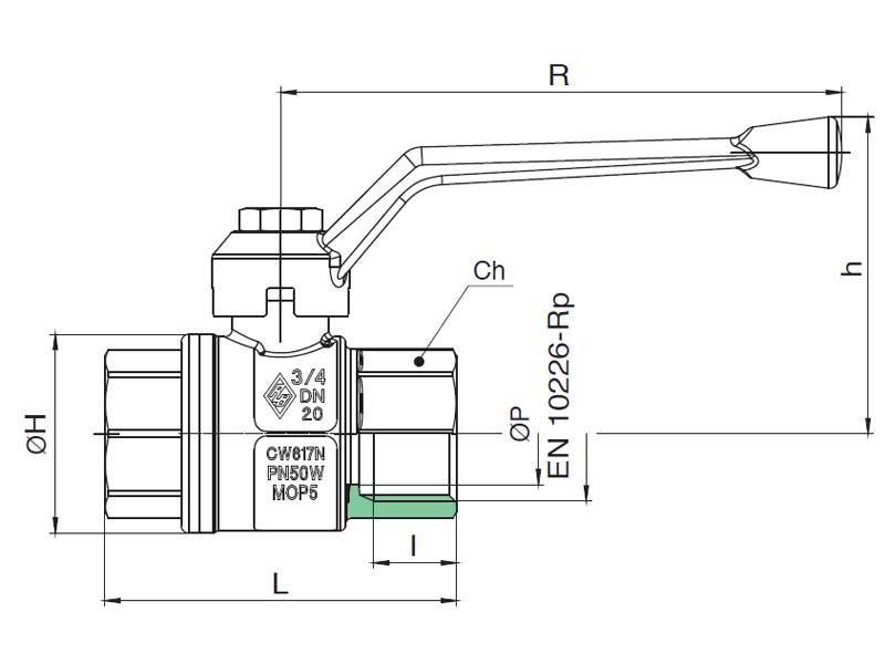 zawor-kulowy-1700-gw-gw-rb-rys
