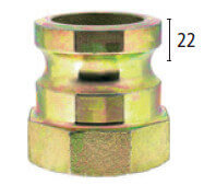 zlacze-do-betonu-system-22-rys