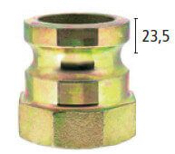 zlacze-do-betonu-system-23-5-rys