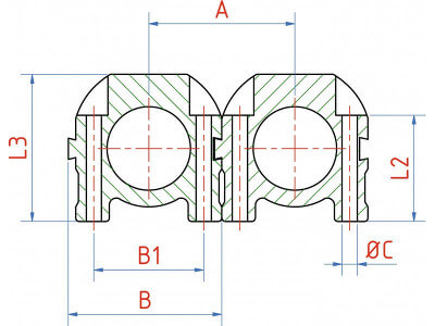 zlacze221