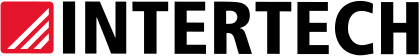 Intertech logo